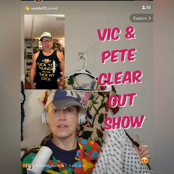 Low Start Clearout With @esweeney11. Adults, Kids, Home, Office Supplies & More - Picture 6 of 12